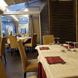 I Quattro Amici Food