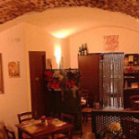 Alberto's Pizza