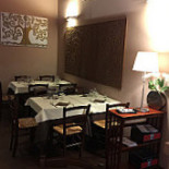 Osteria Lo Scioglipepe Nourriture