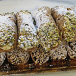Argentina Nourriture