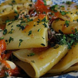Krug Comida