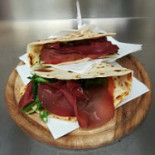 Piadineria Via Po Torino