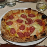 Est Est Est Comida
