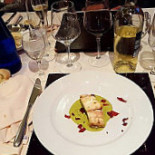 Pizzeria Edelweiss Essen