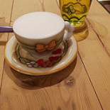 Thun Caffé Food