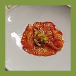 Enrietto Comida
