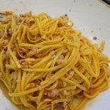 Osteria Disguido Nourriture