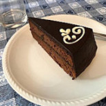 Pasticceria Lady Nourriture