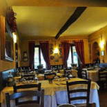 Filetto E Controfiletto Essen
