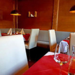 Bruggenwirt food