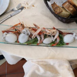 Il Sifa' Comida