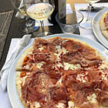 Della Scala Food