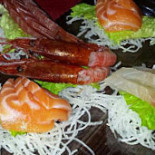 Asahi Food