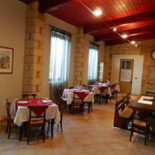 Agriturismo Bispeder food