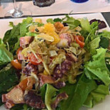 Fogo Comida