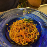 Il Barcaiolo Nourriture