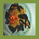 Locanda Ambriabella Nourriture