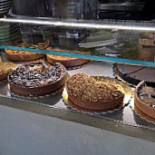 Fru Eat Nourriture