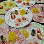 Il Cuoco Matto Essen