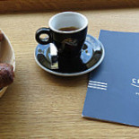 Mast 82 Carta