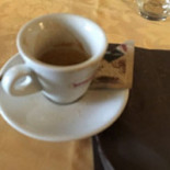 Maffy Nourriture