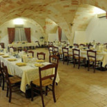 La Giara Pizzeria Nourriture
