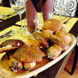 Prosit Food