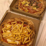 Pepedoro Dentro