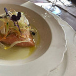 Materia Prima Mazzetti D'altavilla