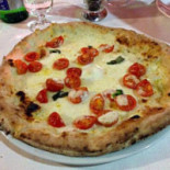 Bufala Store Comida