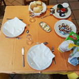 Cristofoli Nourriture