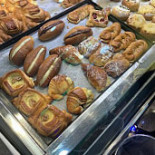 Tornatora Nourriture