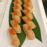 Sosushi Nourriture