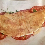 Paposcia Tipica Vichese Essen