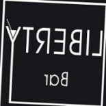 Liberty