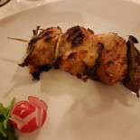 La Locanda Della Pesa Nourriture
