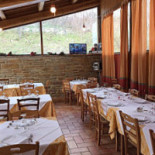 Agriturismo Roccamaia