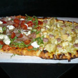 Matis Essen