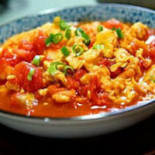 Fantasia food