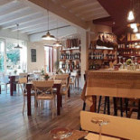 L'osteria Di Angelo food
