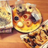 Celibon Nourriture