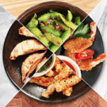 Wagamama
