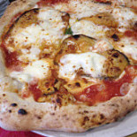 Fratelli La Bufala Comida
