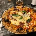 Pizzagram Comida