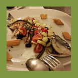 Opera Comida