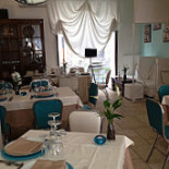 Il Gambero Rosso food