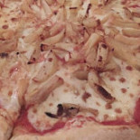 Arti In Pizza Nourriture