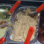 Pasticceria Gelateria Aldo Bonifazi Nourriture