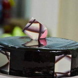 Italy Nourriture