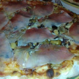 I Cavalieri Corridonia Comida